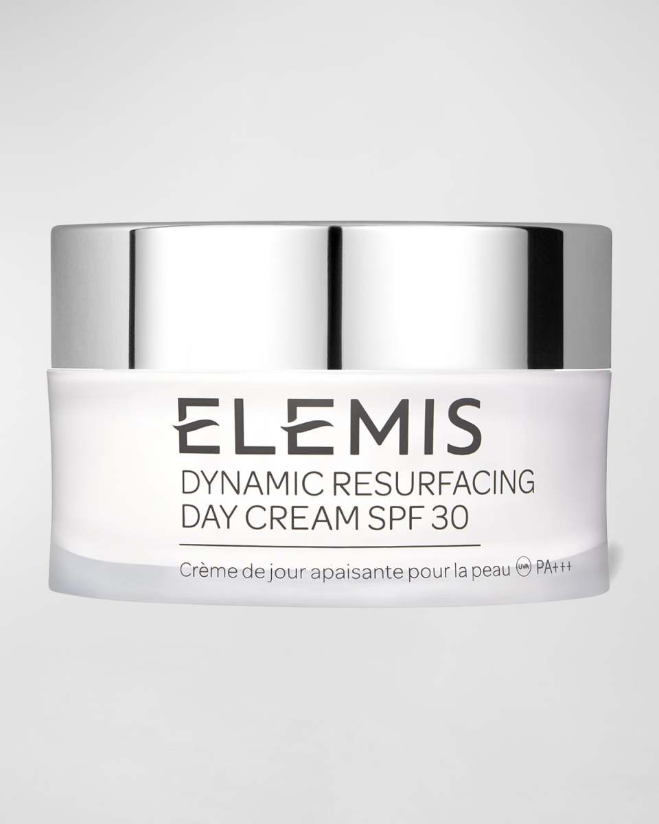 Dynamic Resurfacing Day Cream SPF 30, 1.7 oz./ 50 mL